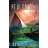 New Galaxy (The Survivors Book Eighteen)