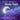 Hippie Momma's Starry Night: S.L. Sidelinger Children's Books