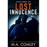 Lost Innocence