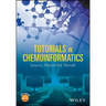 Tutorials in Chemoinformatics