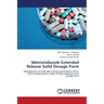 Metronidazole Extended Release Solid Dosage Form