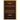 The Letters of Madame V1: The Correspondence of Elizabeth-Charlotte of Bavaria, Princess Palatine, Duchess of Orleans, Called Madame at the Cour