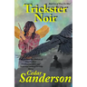 Trickster Noir