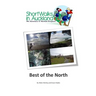 Short Walks in Auckland: Best of the North