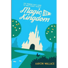 The Thinking Fan's Guide to Walt Disney World: Magic Kingdom 2020