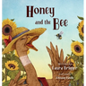 Honey and the Bee