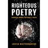 Righteous Poetry