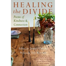 Healing the Divide: Poems of Kindness and Connection