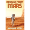 Message from Mars