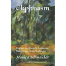 Ekphrasm: Poems on French Painters, Paintings, and Natures