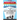 The Autonomous Cruiser