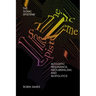 The Sonic Episteme: Acoustic Resonance, Neoliberalism, and Biopolitics