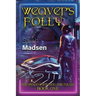 Weaver's Folly