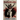 Murderland