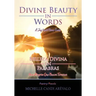 Divine Beauty in Words: A Joy That Never Ends