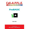 ProBASIC - Professional Modular BASIC Programming