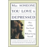 When Someone You Love Is Depressed