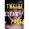 Twelve Clean Pages
