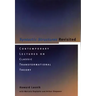 Syntactic Structures Revisited: Contemporary Lectures on Classic Transformational Theory