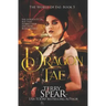 Dragon Fae: The World of Fae