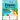 Dinosaur Jungle Coloring Book: Coloring Book For Kids.