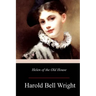 Helen of the Old House