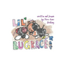 Lil' Bug Race Rap