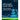Microsoft Excel 2019 Data Analysis and Business Modeling