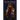 The Tales of Havera: Orb of Emancipation
