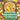 Smell the Ingredients of Pizza Sense & Sensation Books for Kids
