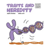 Traits and Heredity
