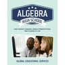 Algebra: High School Math Tutor Lesson Plans: Linear Equations, Inequalities, DIstance & Midpoint Formula, Slope & Equation of a Line