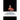 An Enquiry Concerning the Principles of Morals