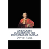 An Enquiry Concerning the Principles of Morals