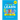 It's Time to Learn English TEACHER'S EDITION