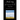 To the Stars: Kansas Poets of the Ad Astra Poetry Project