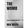 The Womb: planned parenthood God's way