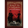 King City Gangsters The Snowdon Massacre