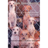 Inside Animal Hoarding: The Story of Barbara Erickson and her 522 Dogs