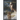 The Lightkeeper's Daughter