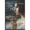 The Lightkeeper's Daughter