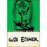 A Contract with God