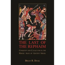 The Last of the Rephaim: Conquest and Cataclysm in the Heroic Ages of Ancient Israel