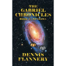 The Gabriel Chronicles: Book 4- Sharkra
