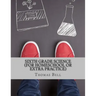 Sixth Grade Science (For Homeschool or Extra Practice)