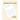 100 Writing Prompt Story Pages for 1st Grade