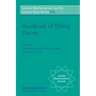 Handbook of Tilting Theory