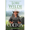 Colton: A Heartwarming Romantic Comedy