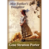 Her Father's Daughter