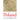 Poland: The First Thousand Years